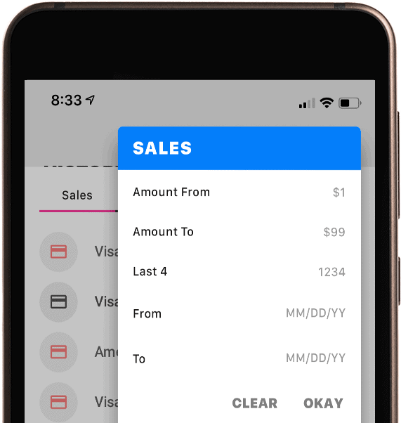 Surepay-Salesv2-571x602_203374281 ePayData provides a way for customers to make secure payments at anytime from anywhere